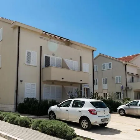 Solitudo - One-bedroom With Balcony 公寓